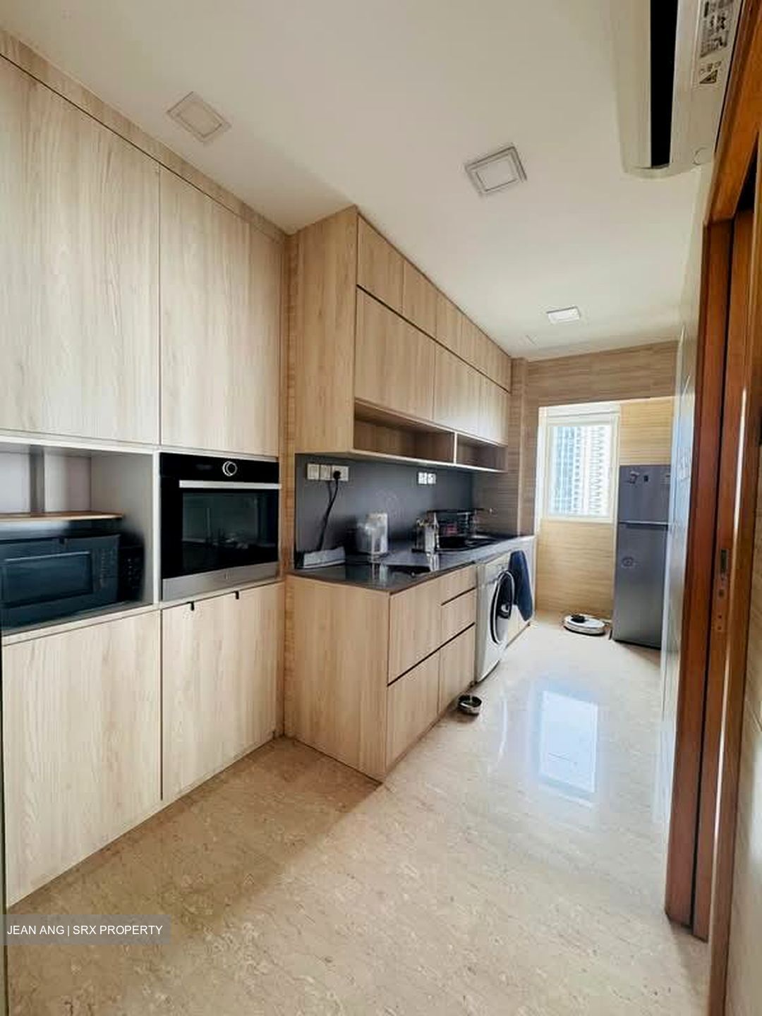 The Merlot (D8), Apartment #603687741